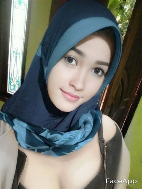 Bokep Indo Ukhti Hijab Ini Meresahkan .